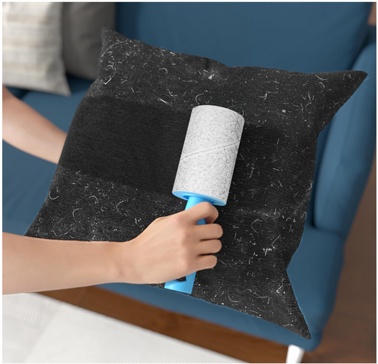 Extra sticky Lint Roller